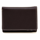 Mywalit, , 1019-128